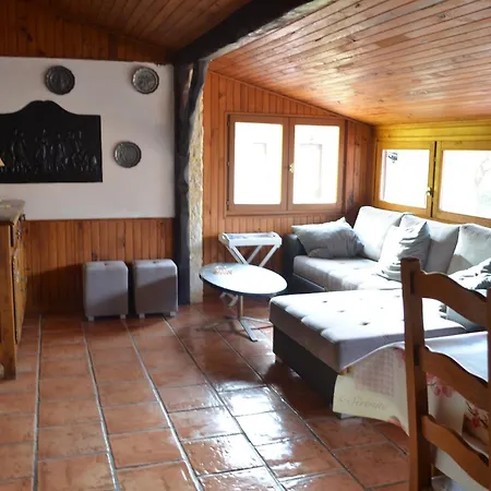 Appartement Spacieux 6 Personnes Andolsheim Exterior foto